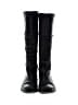 Camper Black Boots Size EU 39 - photo 2