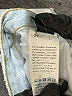 Shein Blue Denim Shorts Size L - photo 4