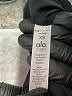 Alo Black Tank Top Size XS - photo 8