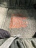 Cat & Jack Camo Green Cargo Pants Size 8 - photo 3