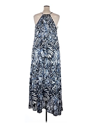 Tahari by ASL Casual Dress (view 2)