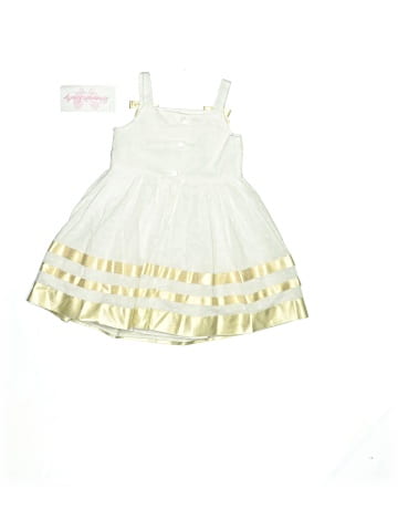 Bonnie Baby Dress (view 2)