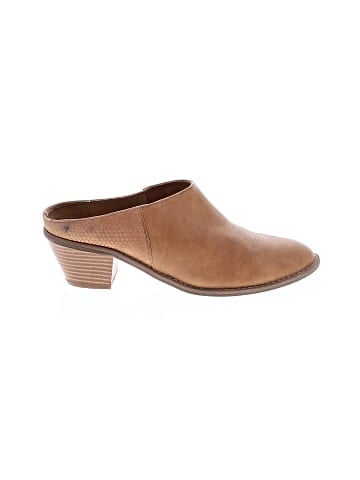 Assorted Brands Mule/Clog (view 1)