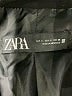 Zara Black Blazer Size S - photo 6