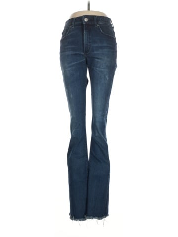 Express Jeans (view 1)