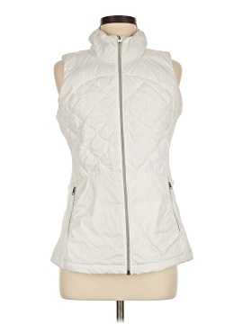 Lululemon Athletica Vest