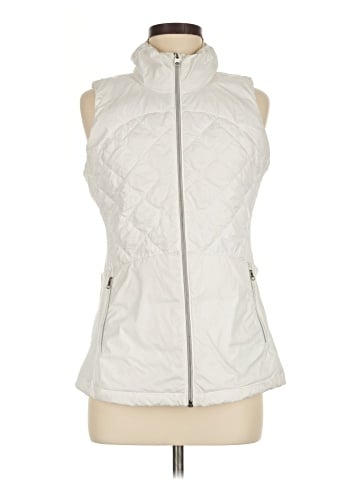 Lululemon Athletica Vest (view 1)
