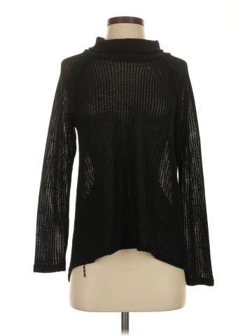 Sans Souci Long Sleeve Top (view 1)