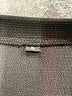 Unbranded Black Long Sleeve Henley Size S - photo 7