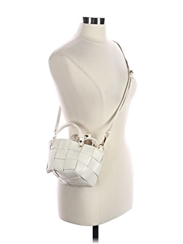 Forever 21 Bucket Bag (view 2)