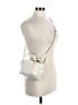 Forever 21 White Bucket Bag One size - photo 2