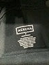 Merona Black Turtleneck Sweater Size M - photo 7