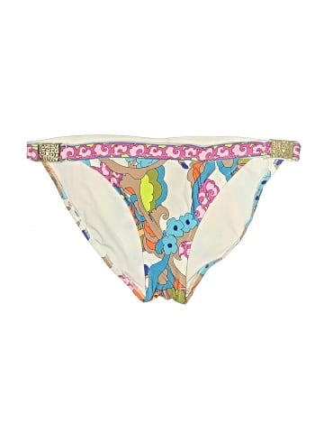 Trina Turk Swimsuit Bottoms (view 1)