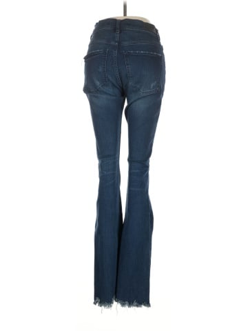 Express Jeans (view 2)