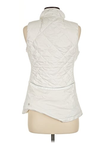 Lululemon Athletica Vest (view 2)