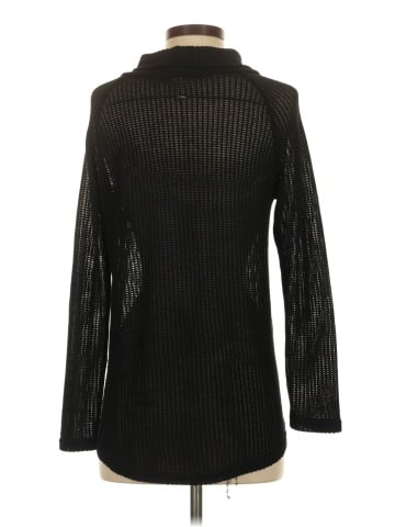 Sans Souci Long Sleeve Top (view 2)