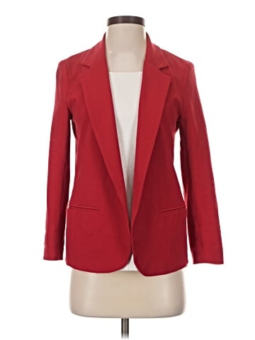 Love...ady Blazer (view 1)