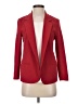 Love...ady Red Blazer Size S - photo 1