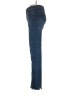 Express Blue Jeans Size 6 - photo 5