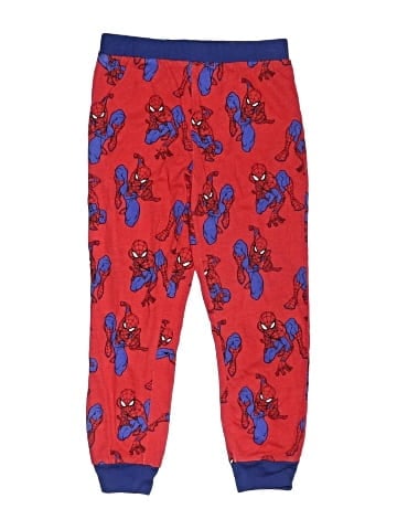 Marvel Casual Pants (view 1)
