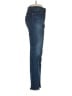 Express Blue Jeans Size 6 - photo 4