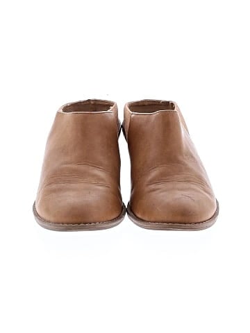 Assorted Brands Mule/Clog (view 2)