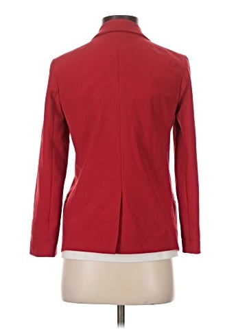 Love...ady Blazer (view 2)