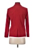 Love...ady Red Blazer Size S - photo 2