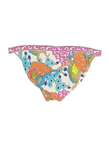 Trina Turk Swimsuit Bottoms (view 2)