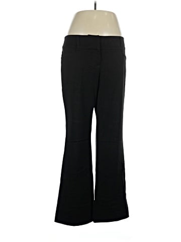 Ricki's Dress Pants (view 1)