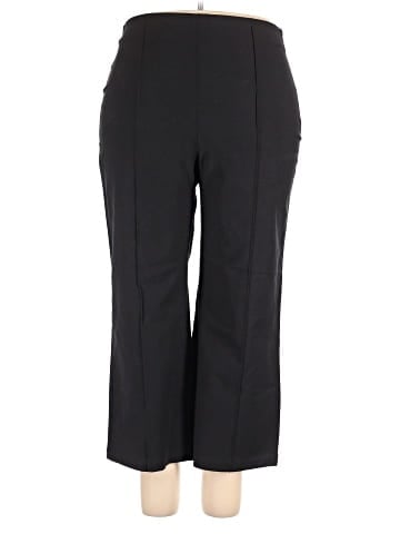 Lands' End Dress Pants (view 1)