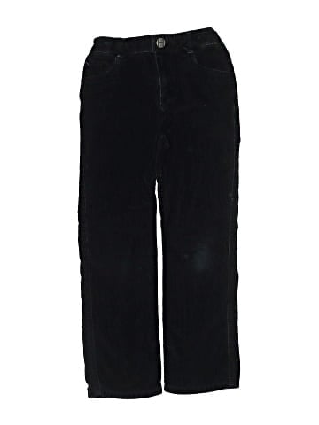 Hanna Andersson Casual Pants (view 1)