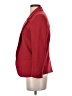 Love...ady Red Blazer Size S - photo 5
