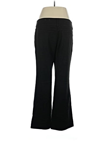 Ricki's Dress Pants (view 2)