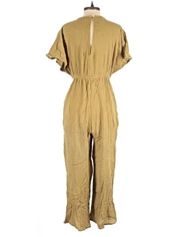 World Market Jumpsuit (view 2)