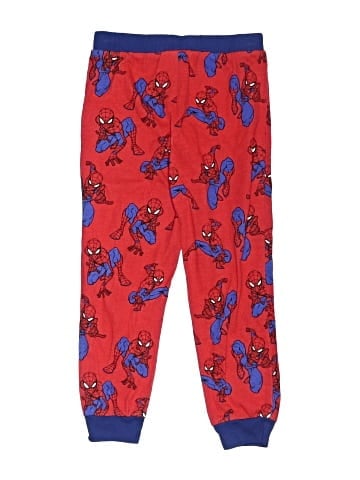 Marvel Casual Pants (view 2)