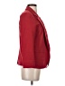 Love...ady Red Blazer Size S - photo 4