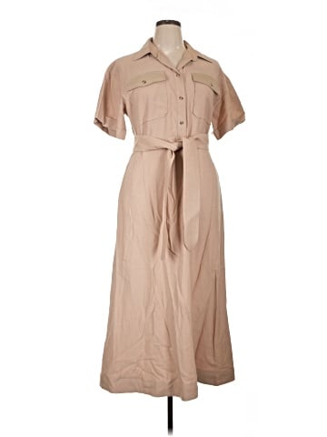 Tuckernuck Casual Dress (view 1)
