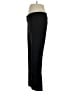 Ricki's Solid Black Dress Pants Size 12 - photo 5