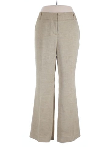 The Limited Dress Pants (view 1)