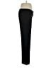 Ricki's Solid Black Dress Pants Size 12 - photo 4