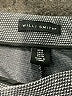Willi Smith Houndstooth Gray Active Pants Size 8 - photo 7
