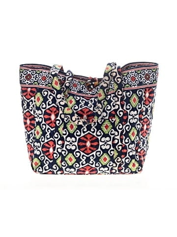 Vera Bradley Tote (view 1)