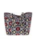 Vera Bradley Blue Tote One size - photo 1