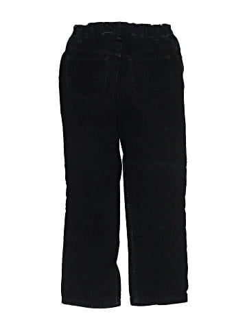 Hanna Andersson Casual Pants (view 2)