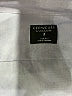 Crewcuts Blue Long Sleeve Button-Down Shirt Size 6 - 7 - photo 3