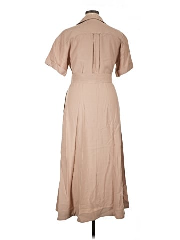 Tuckernuck Casual Dress (view 2)