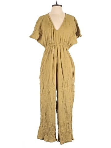 World Market Jumpsuit (view 1)