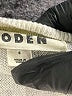 Boden Ivory Cardigan Size S - photo 7