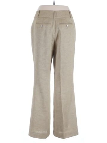 The Limited Dress Pants (view 2)